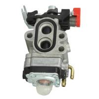 Kawasaki Carburetor-Assy