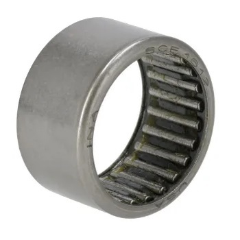 Peerless Needle Bearing