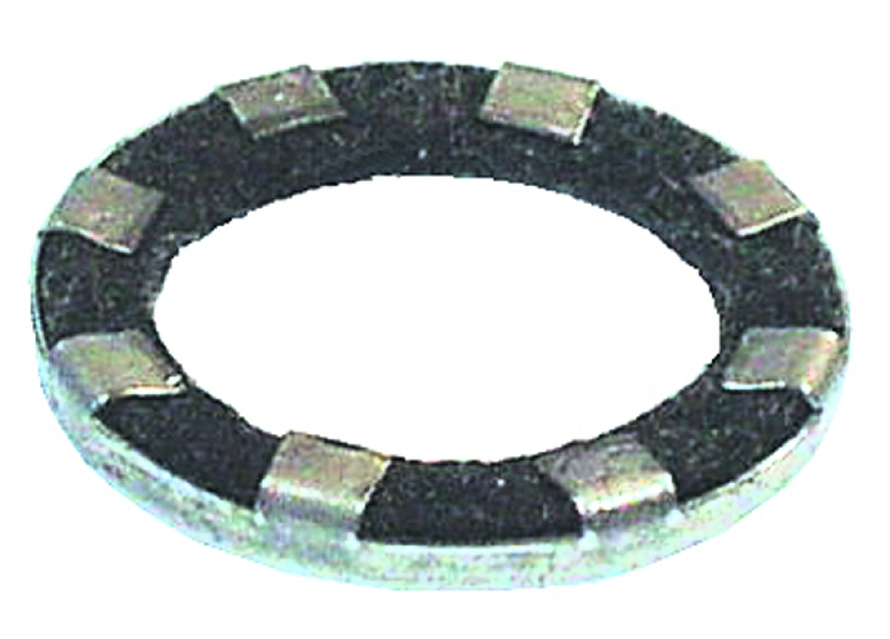 Suffolk  Seal  ring . (CS26769)
