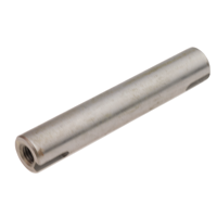 Husqvarna Shaft