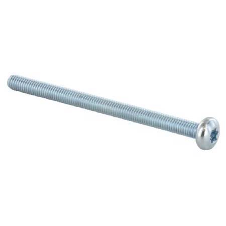 Mountfield Screw M5 X 70 - 9950-0570-12
