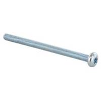 Mountfield Screw M5 X 70