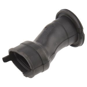 Jonsered Pipe