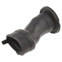 Jonsered Pipe