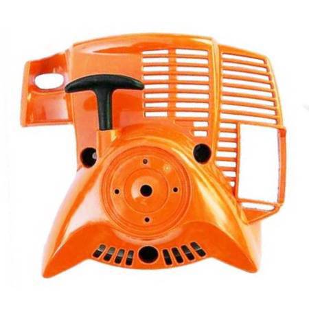 Stihl Rewind starter