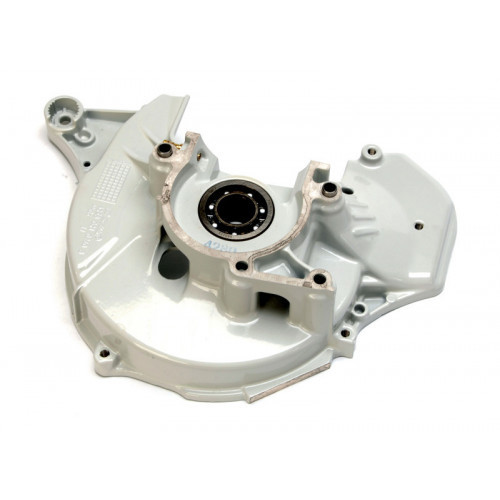Stihl Crankcase, fan side - 4238 020 2613