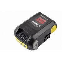 Oleo-Mac Battery