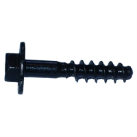 Wolf SCREW K60X30/20