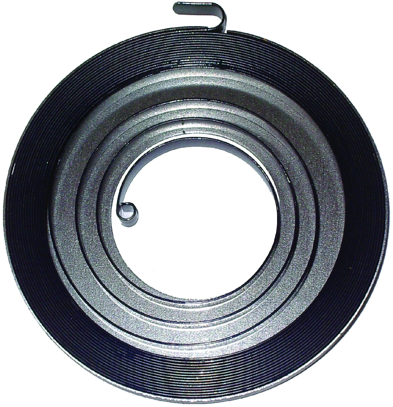 Husqvarna  Kit Starter Spring
