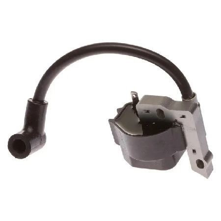 Efco Ignition Coil