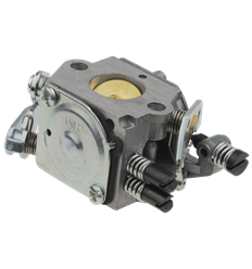 Jonsered Carburetor