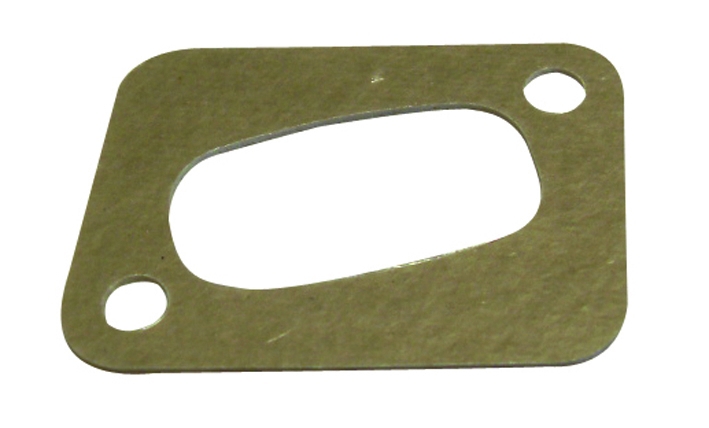 Jonsered Gasket