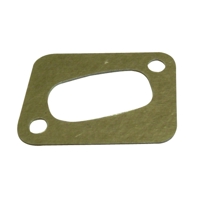 Jonsered Gasket
