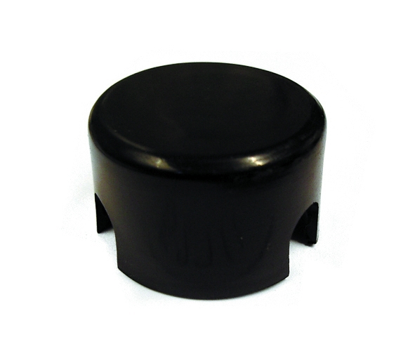Hayter Cap Hub