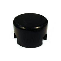 Hayter Cap Hub