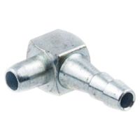 Husqvarna Nipple