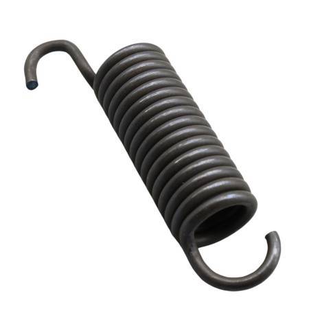 Castel / Twincut / Lawnking Spring - 1134-0327-00