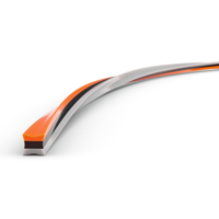 Stihl Line CF3 Pro � 3.3mm x 34.0m 3K