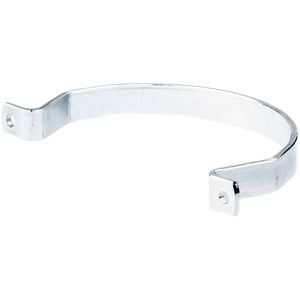 Husqvarna  Guide Plate