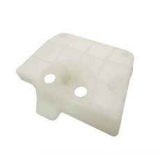 Stihl Air filter