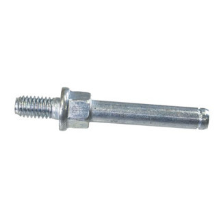 Husqvarna  Shaft