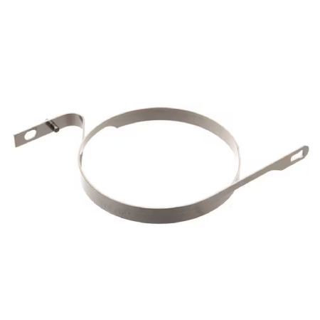 Stihl Brake band