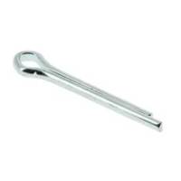 Stiga SPLit Pin 3 X 20