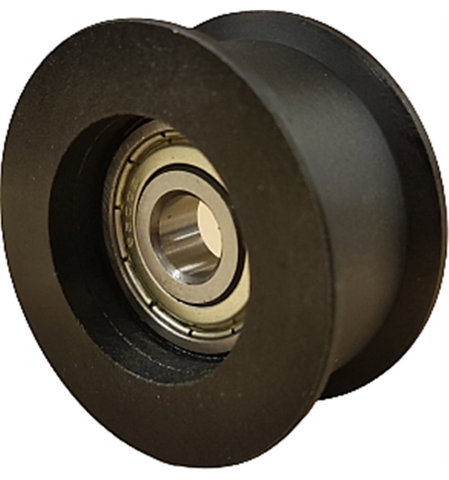 Husqvarna  Pulley