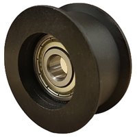 Husqvarna Pulley