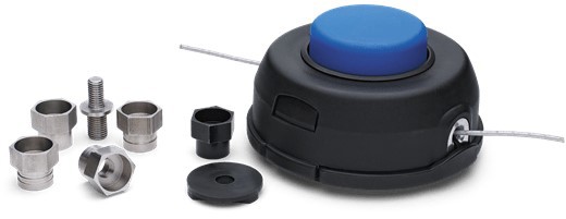 Jonsered Tap-N-Go T35 M10 Semi Auto - Universal