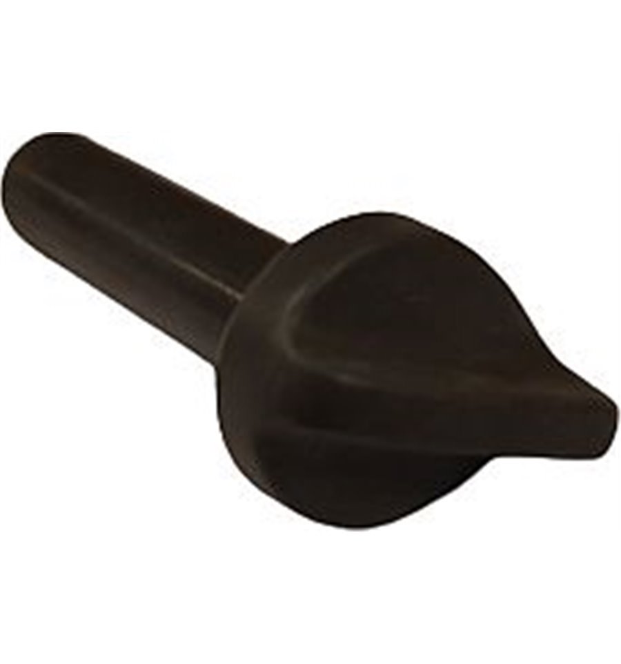 Mountfield Choke Knob