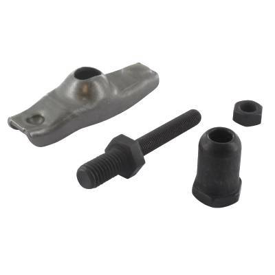 Castel / Twincut / Lawnking Rocker Arm Set - 118551249/0