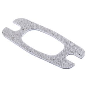 Husqvarna  Gasket