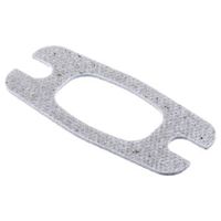 Husqvarna Gasket