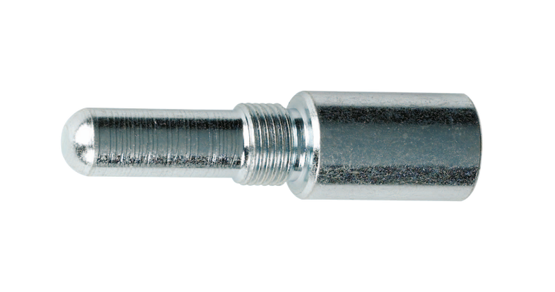 Flymo Piston Stopper