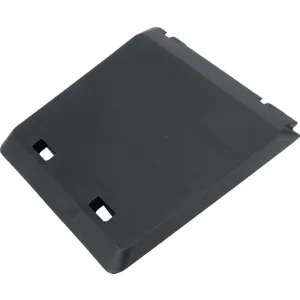 Stiga Rear Door