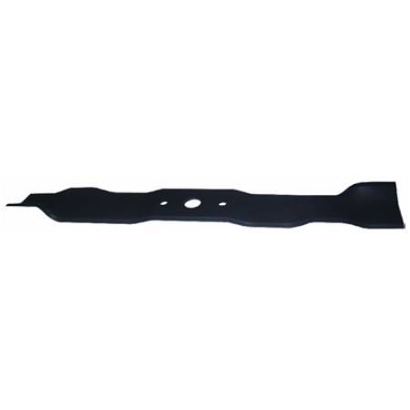 Mountfield Blade 44cm