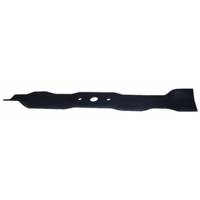 Mountfield Blade 44cm