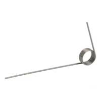 Stihl Torsion spring