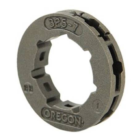 Echo Sprocket. Rim .325