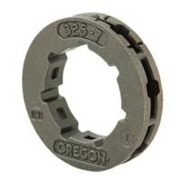 Echo Sprocket. Rim .325