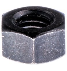 Husqvarna  Nut M6M M5