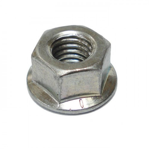 Stihl Hexagon nut M8