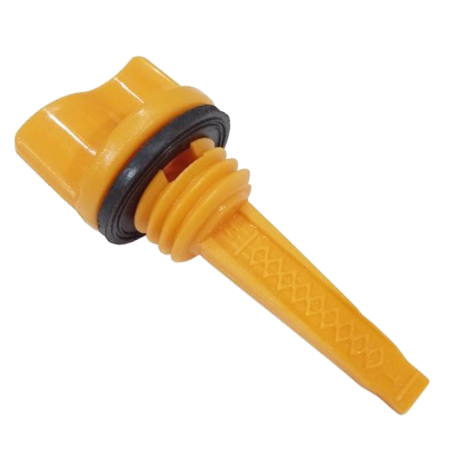 Stiga Oil Tank Cap