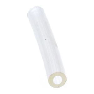 Jonsered Hose