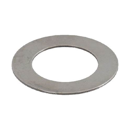 Peerless Thrust Washer