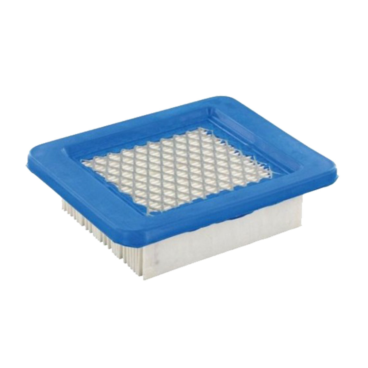 Kawasaki Element-Assy-Air Filter
