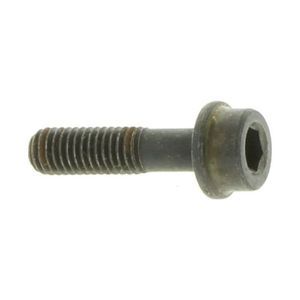 Husqvarna  Screw