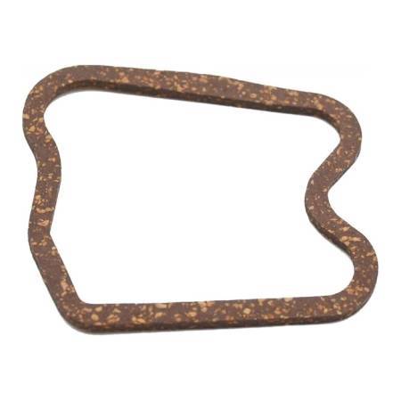 Stihl Gasket