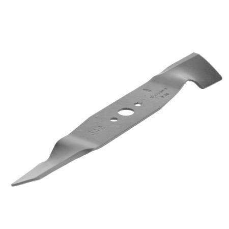 Mountfield Winged Blade 34cm Battery